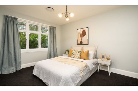 Photo of property in 71 Ashgrove Terrace, Somerfield, Christchurch, 8024