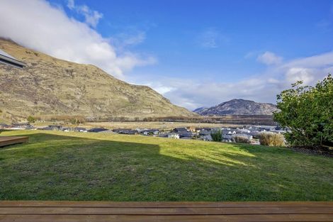 Photo of property in 3 Shipton Court, Lower Shotover, Queenstown, 9304