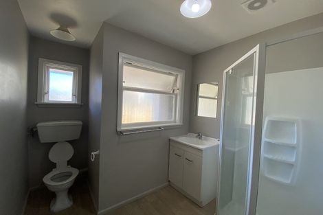 Photo of property in 49 Edgeware Road, St Albans, Christchurch, 8014