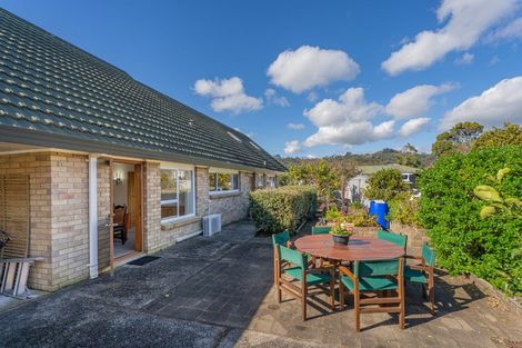 Photo of property in 127 Albert Street, Whitianga, 3510