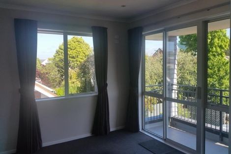 Photo of property in 66b Derby Street, St Albans, Christchurch, 8014