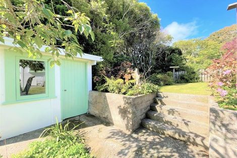 Photo of property in 51 Cooper Street, Karori, Wellington, 6012
