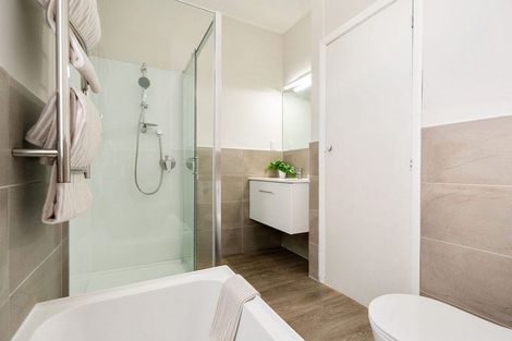 Photo of property in 52 Wikaraka Street, Ngongotaha, Rotorua, 3010