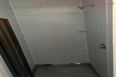 Photo of property in 100 London Street, Dunedin Central, Dunedin, 9016