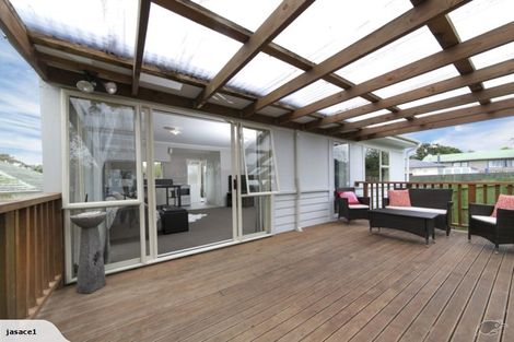 Photo of property in 36 Stottholm Road, Titirangi, Auckland, 0604