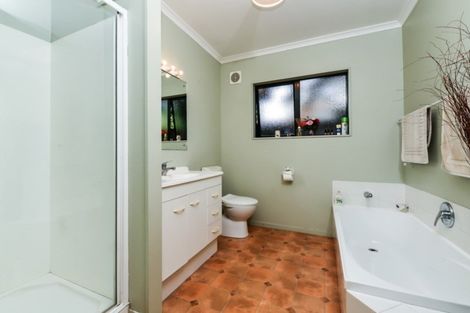 Photo of property in 5 Saxbys Road, Glenview, Hamilton, 3206