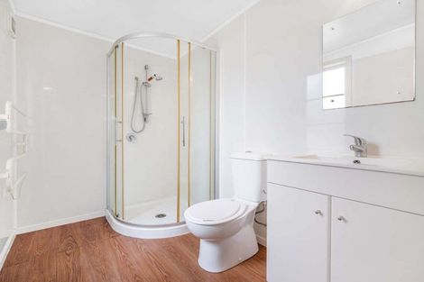 Photo of property in 131 Boundary Road, Claudelands, Hamilton, 3214