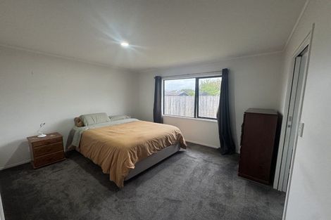Photo of property in 38a Lemon Street, Otaki, 5512