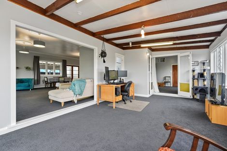 Photo of property in 1575 Kihikihi Road, Te Awamutu, 3800