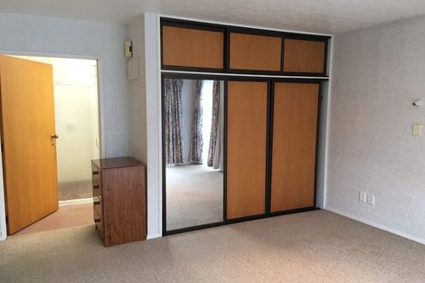 Photo of property in 20 Whitehall Street, Mairehau, Christchurch, 8013