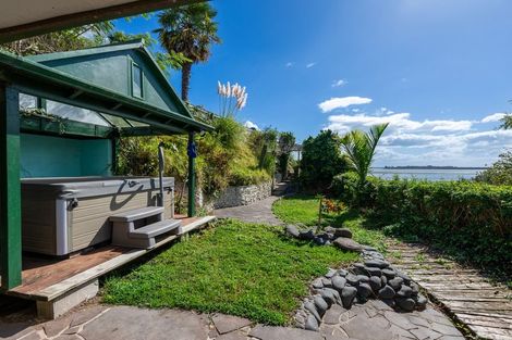 Photo of property in 115 Matua Road, Matua, Tauranga, 3110