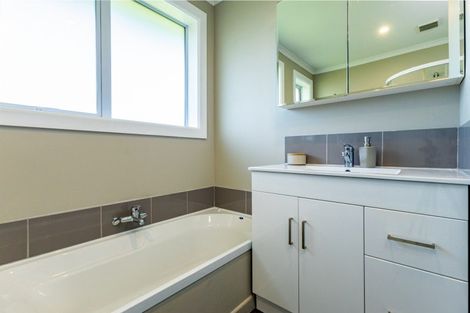 Photo of property in 46 Pages Road, Marchwiel, Timaru, 7910