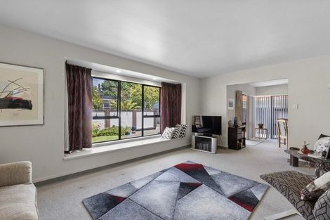 Photo of property in 12b Taylor Terrace, St Andrews, Hamilton, 3200