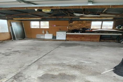 Photo of property in 1/450 Great South Road, Opaheke, Papakura, 2113
