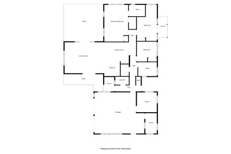 Photo of property in 926 State Highway 5, Tapapa, Tirau, 3485