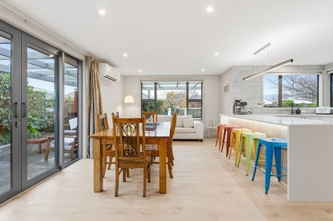 Photo of property in 16 Fenty Place, Mosgiel, 9024