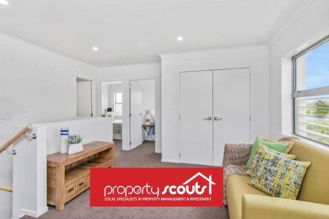 Photo of property in 8 Karauria Lane, Orewa, 0931