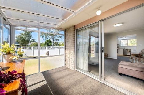 Photo of property in 6 Cam Place, Harewood, Christchurch, 8051