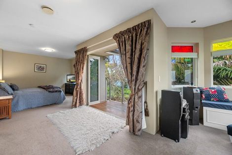 Photo of property in 17 Ebbtide Way, Maungatapu, Tauranga, 3112