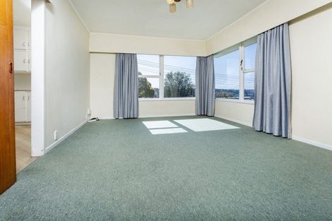 Photo of property in 1/18 Anne Road, Hillcrest, Auckland, 0627