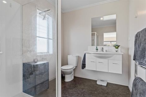 Photo of property in 76 Covent Drive, Stoke, Nelson, 7011