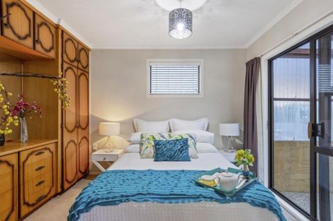 Photo of property in 1125 Papamoa Beach Road, Papamoa Beach, Papamoa, 3118
