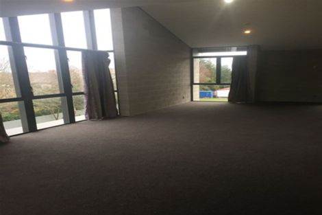 Photo of property in 60/868 Colombo Street, Christchurch Central, Christchurch, 8013