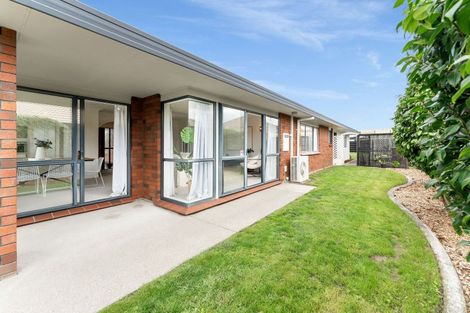 Photo of property in 194 Grenada Street, Mount Maunganui, 3116