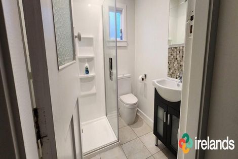 Photo of property in 2 Saint Vincent Terrace, Cashmere, Christchurch, 8022