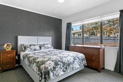 Photo of property in 217 Rifle Range Road, Tauhara, Taupo, 3330