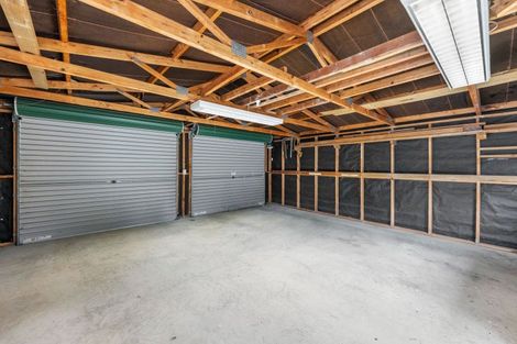 Photo of property in 1693 Queen Charlotte Drive, Linkwater, 7281