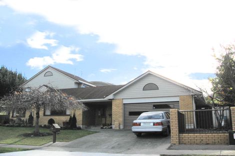 Photo of property in 35 Kent Terrace, Taradale, Napier, 4112