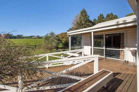 Photo of property in 217 Golden Valley Road, Waihi, 3681