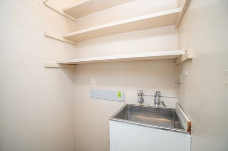 Photo of property in 125 Ferguson Street, West End, Palmerston North, 4412