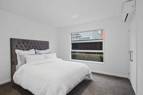 Photo of property in 209 Weston Road, St Albans, Christchurch, 8052