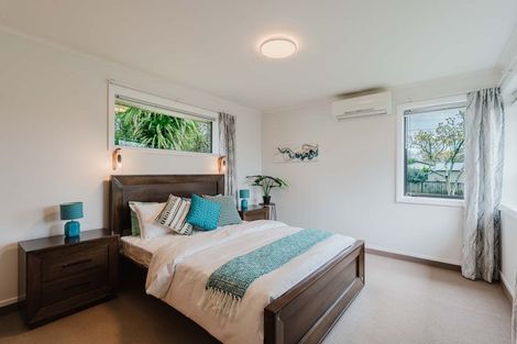 Photo of property in 28 Barrie Crescent, Silverdale, Hamilton, 3216