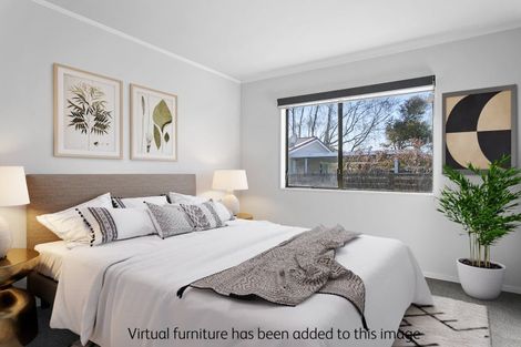 Photo of property in 2/27 Arthur Crescent, Hilltop, Taupo, 3330