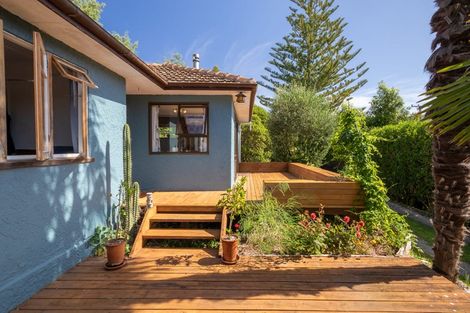 Photo of property in 79 Motueka Valley Highway, Motueka, 7196