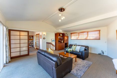 Photo of property in 10a Branscombe Street, Highfield, Timaru, 7910