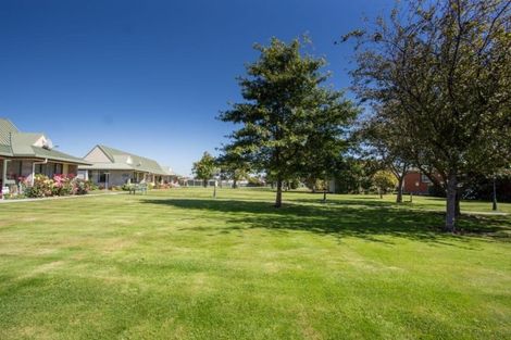 Photo of property in Resthaven Village, 10/10 Main Street, Gore, 9710