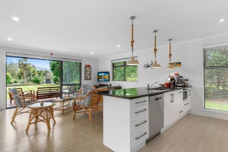 Photo of property in 37 Kahurangi Lane, Mangawhai, Kaiwaka, 0573