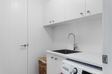Photo of property in 133 Verdeco Boulevard, Lincoln, 7608