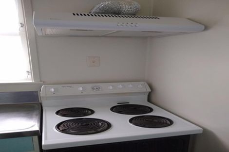 Photo of property in 1/14 Grey Street, Feilding, 4702