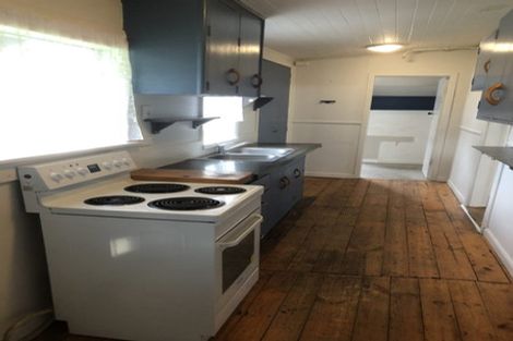 Photo of property in 55 Robinson Street, Cambridge, 3434