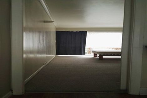Photo of property in Avon Apartments, 313u5 The Terrace, Te Aro, Wellington, 6011