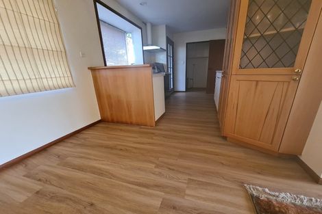 Photo of property in 71 Kirk Road, Templeton, Christchurch, 8042