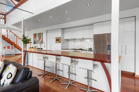 Photo of property in 838 Puketona Road, Haruru, 0204