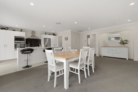Photo of property in 39 Materawaho Way, Pyes Pa, Tauranga, 3112