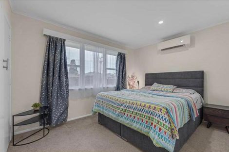 Photo of property in 1/87 Carruth Road, Papatoetoe, Auckland, 2025