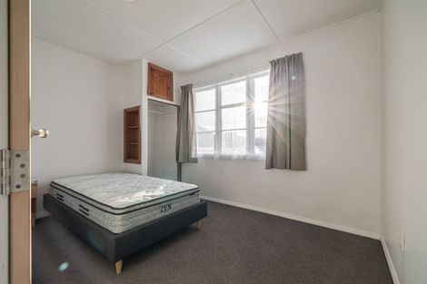 Photo of property in 354 Botanical Road, West End, Palmerston North, 4412
